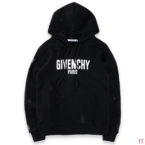 givenchy slides mens cheap|men's Givenchy hoodie.